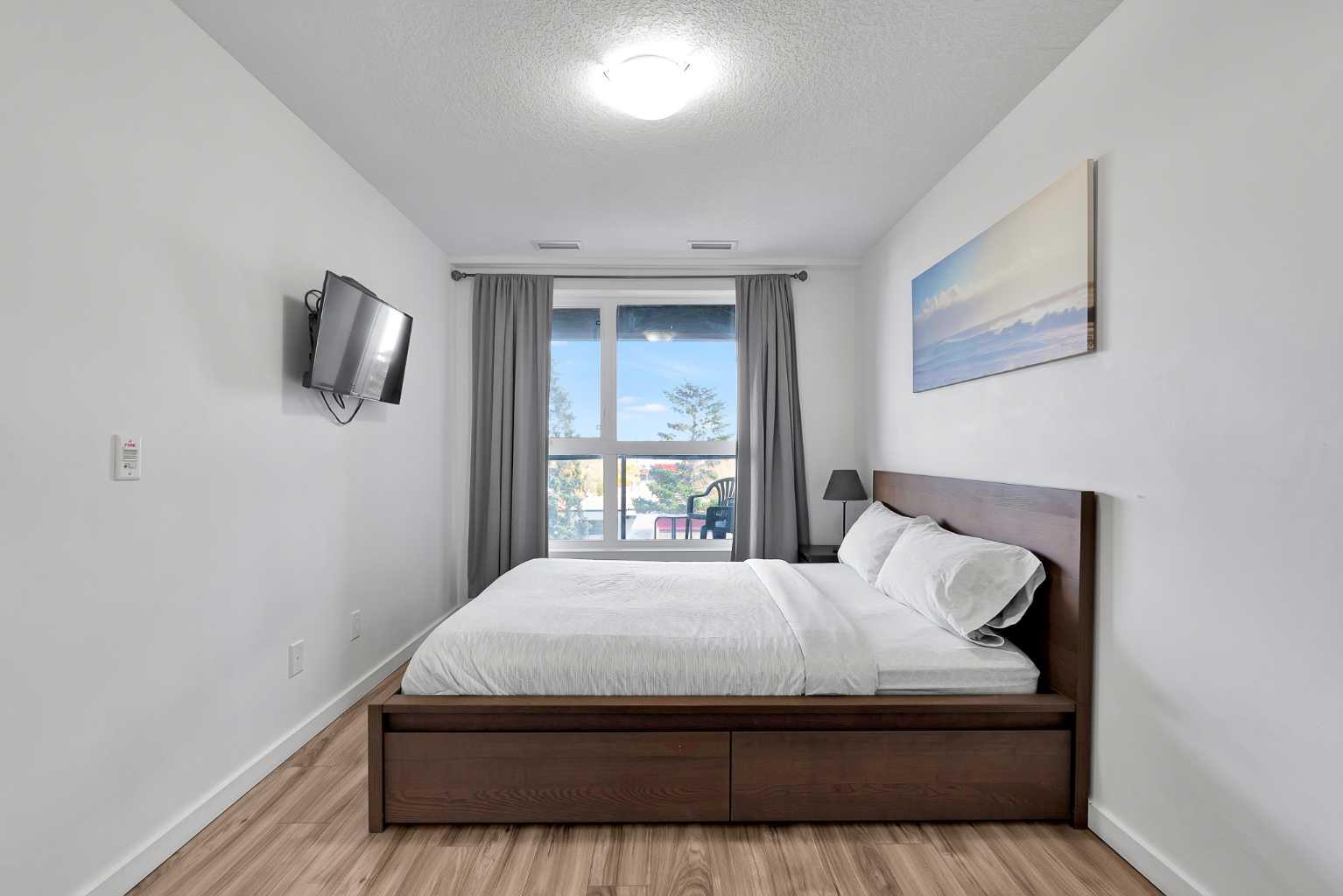 MLS #A2265543 image #16