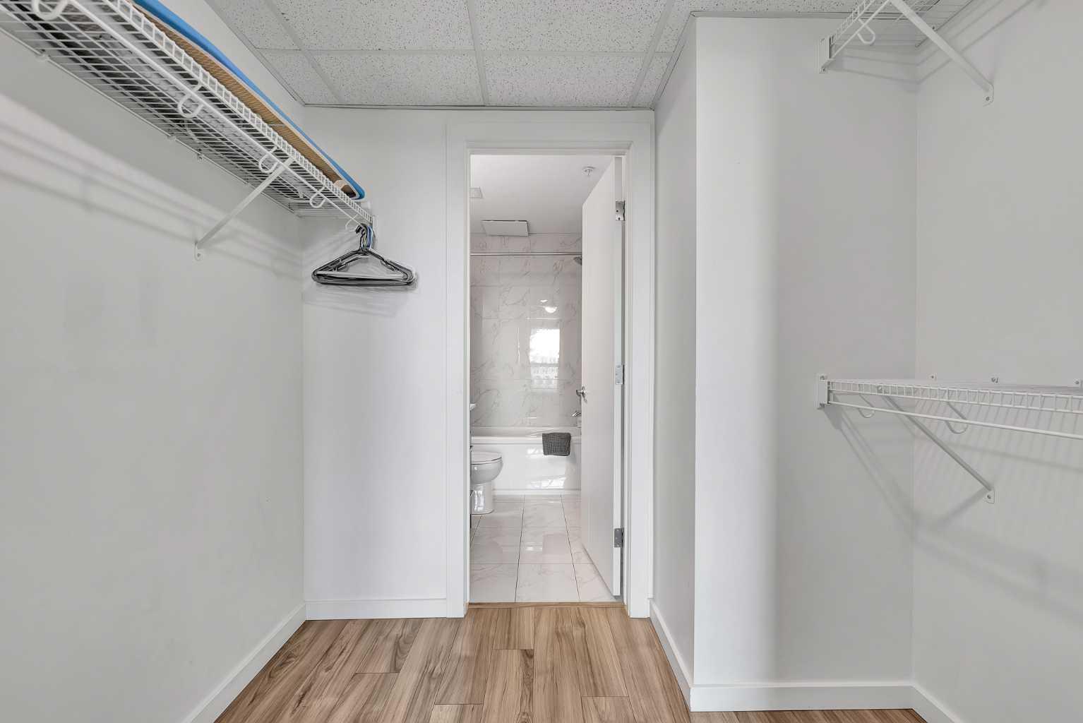 MLS #A2265543 image #18