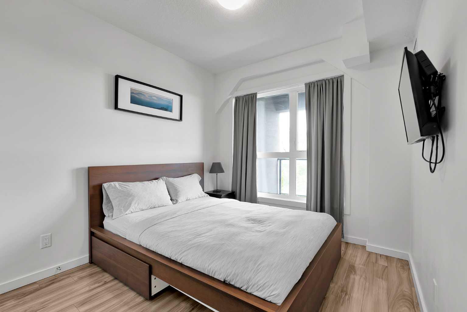 MLS #A2265543 image #20