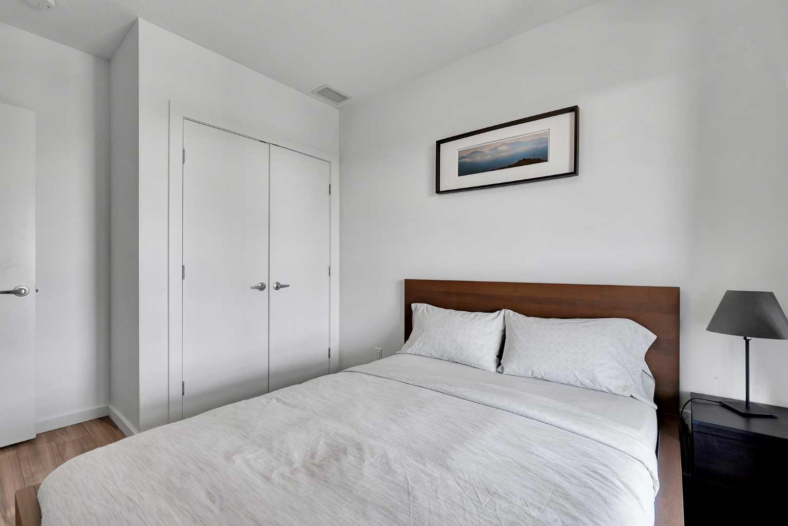 MLS #A2265543 image #21