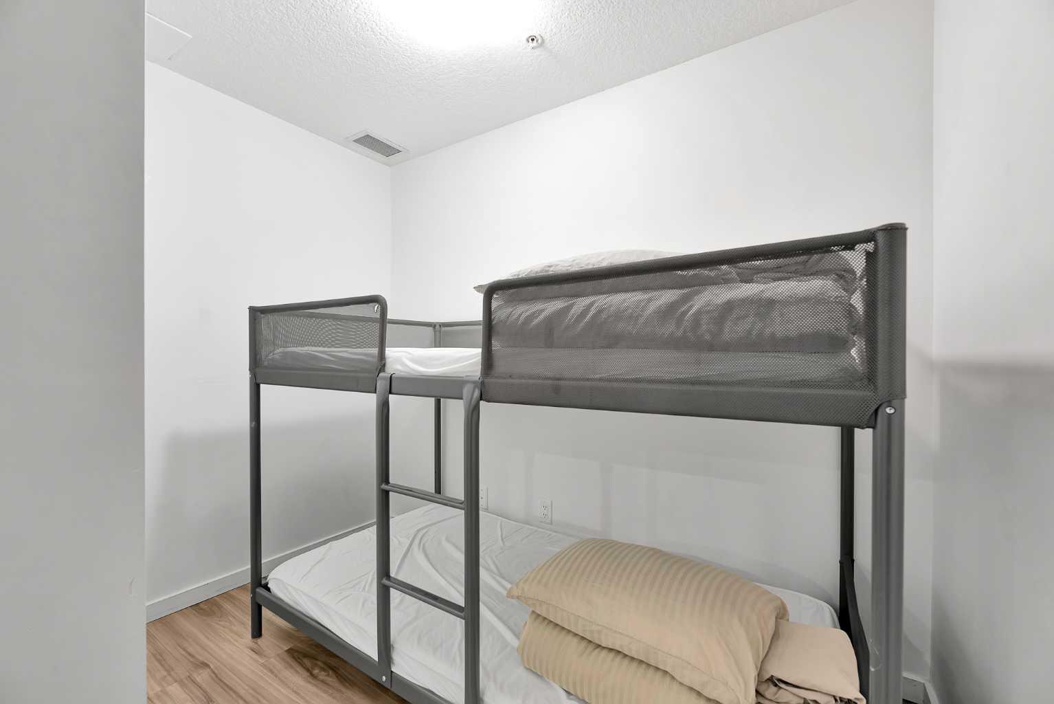 MLS #A2265543 image #22