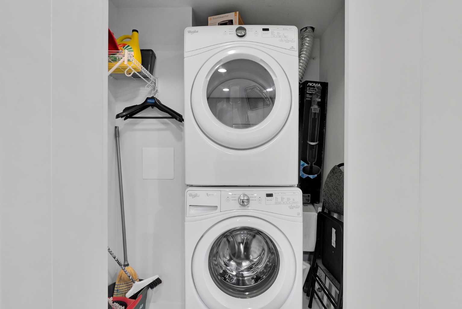 MLS #A2265543 image #24