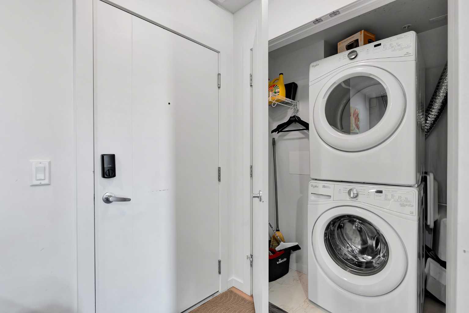 MLS #A2265543 image #25