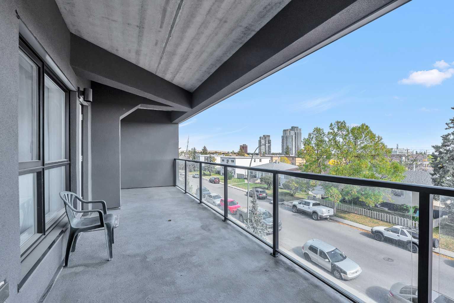 MLS #A2265543 image #29