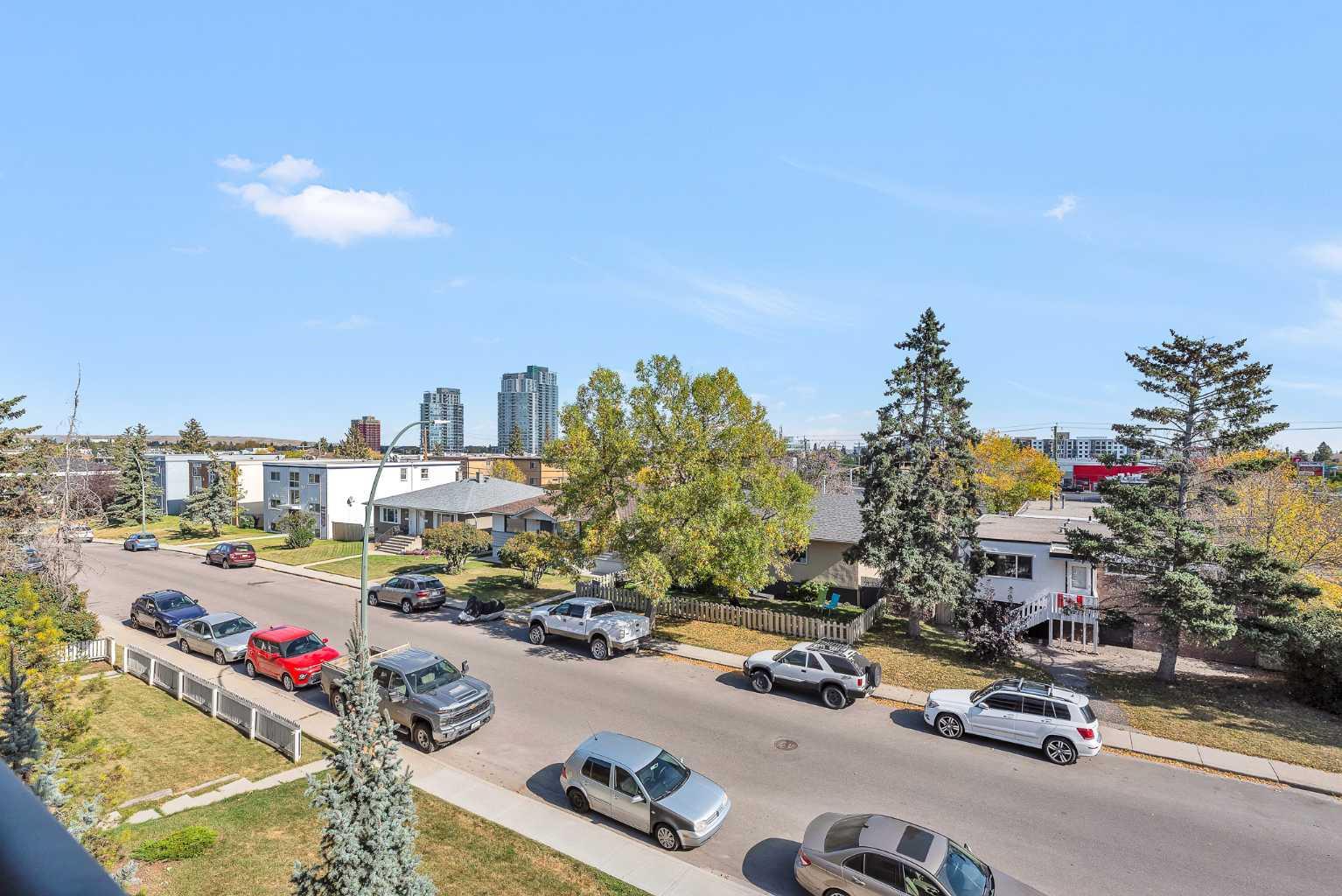 MLS #A2265543 image #30