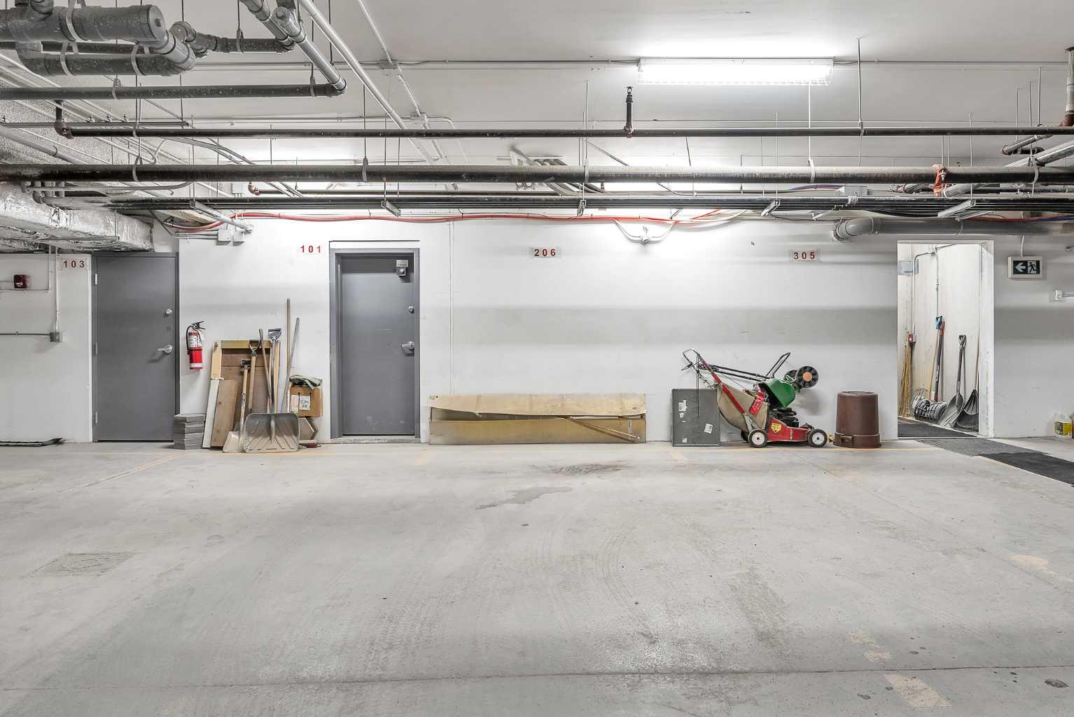 MLS #A2265543 image #32