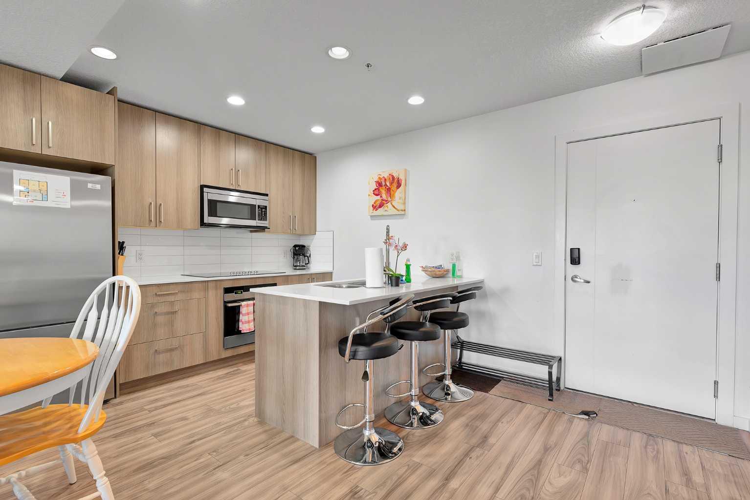 MLS #A2265543 image #4