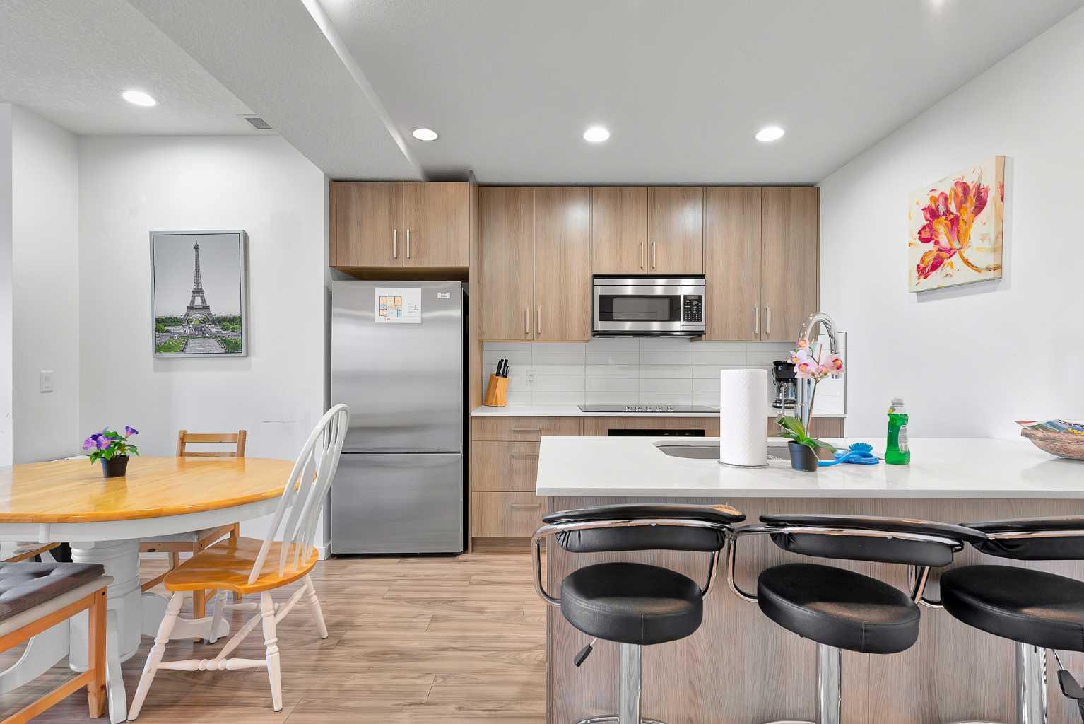 MLS #A2265543 image #5