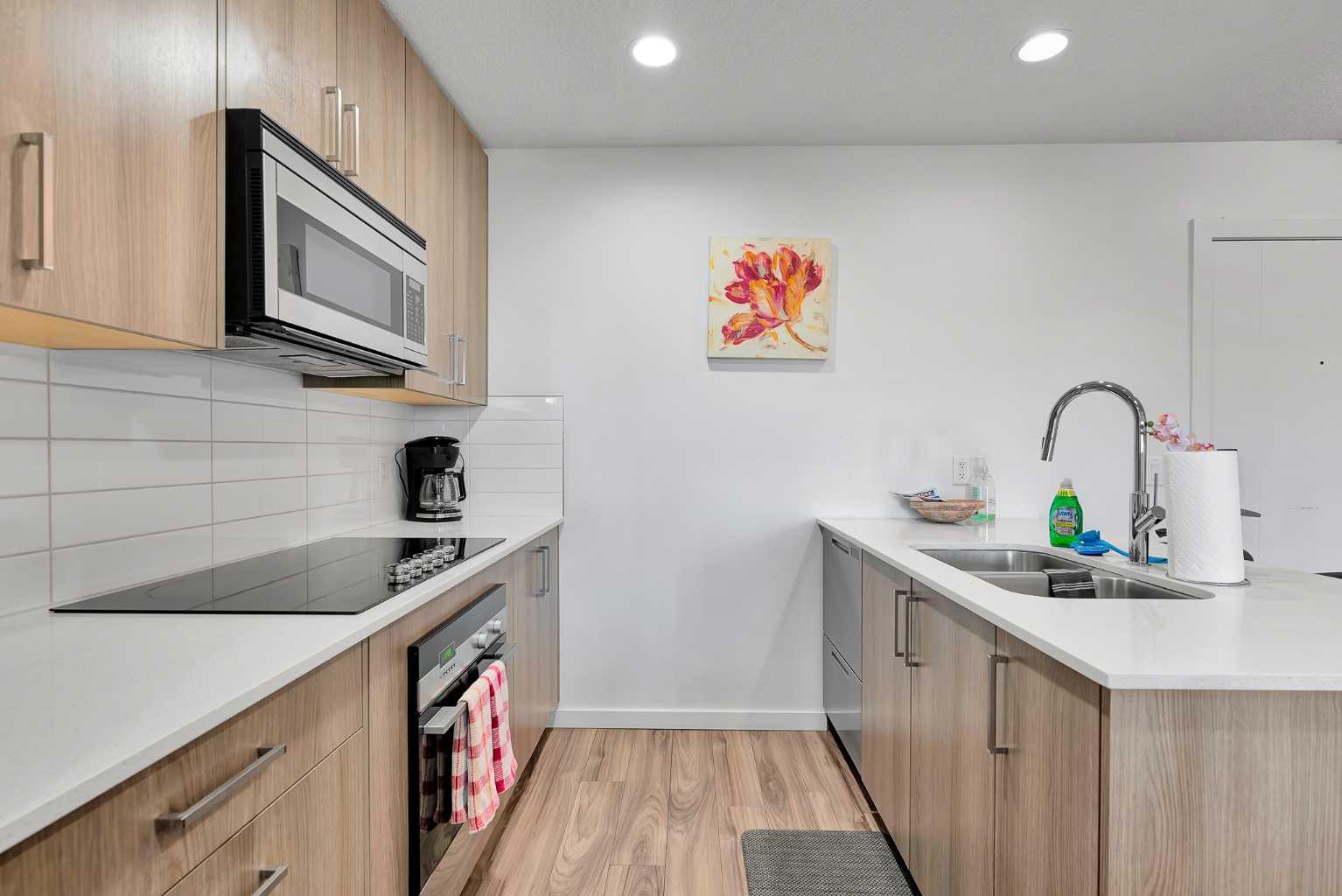 MLS #A2265543 image #6