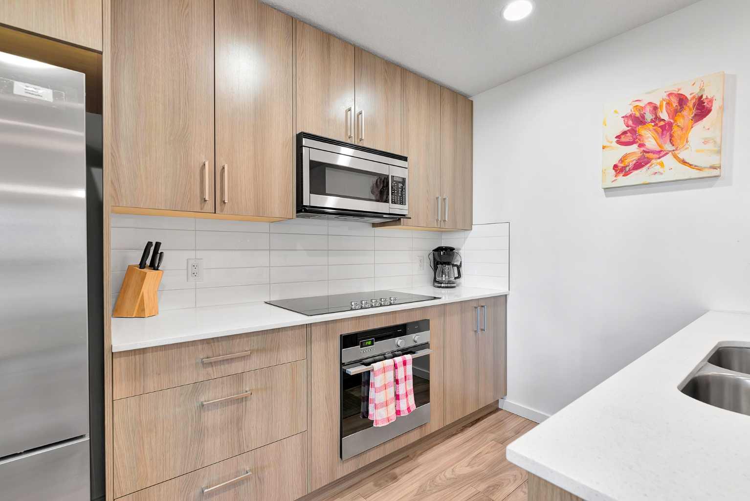 MLS #A2265543 image #7