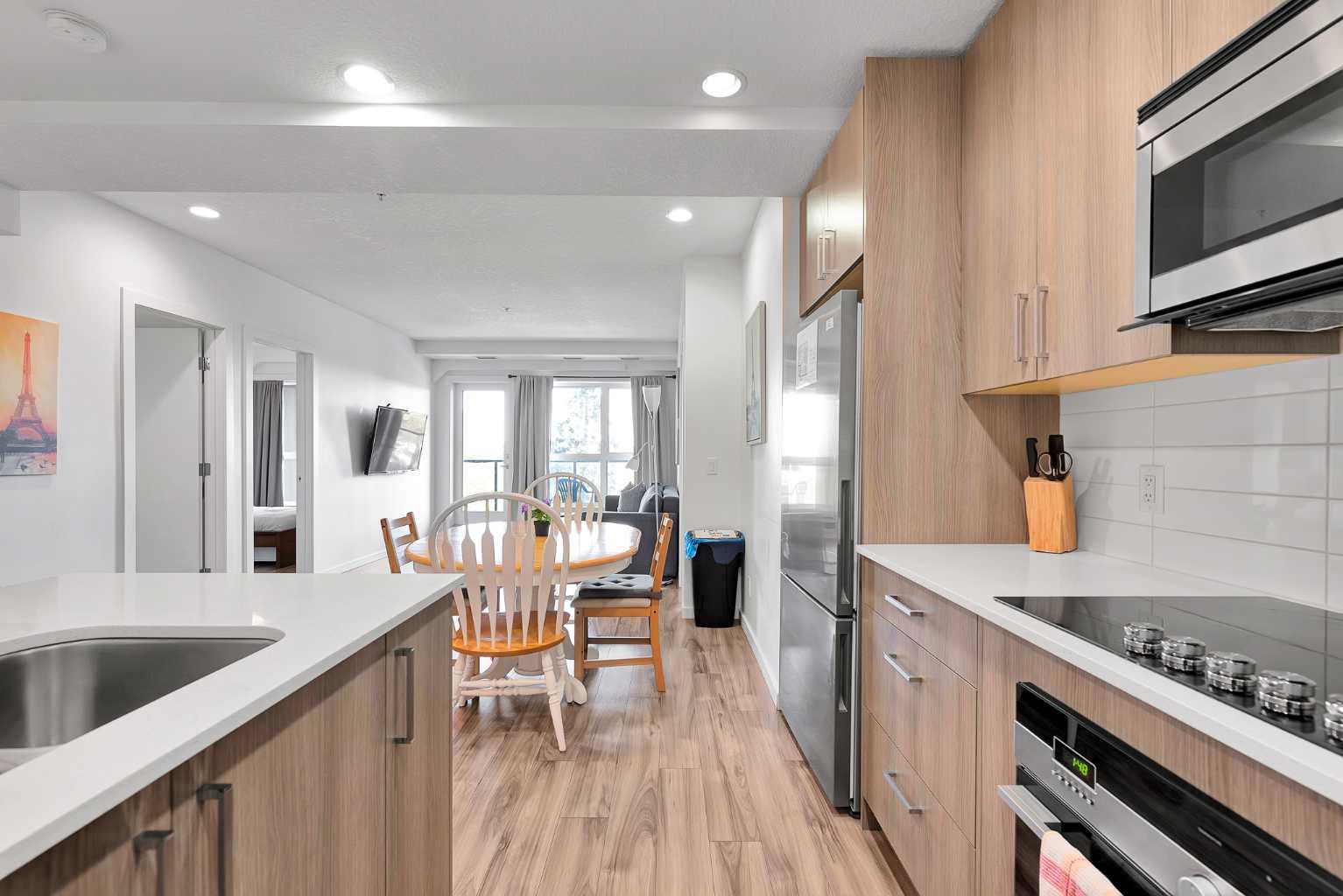 MLS #A2265543 image #8