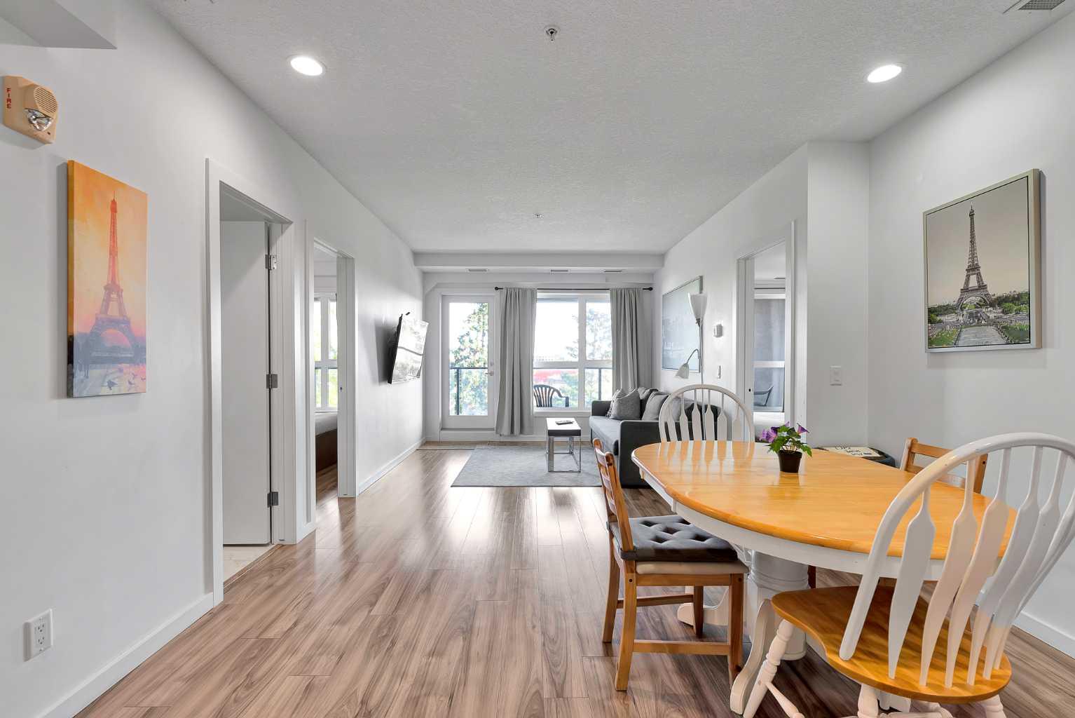 MLS #A2265543 image #9