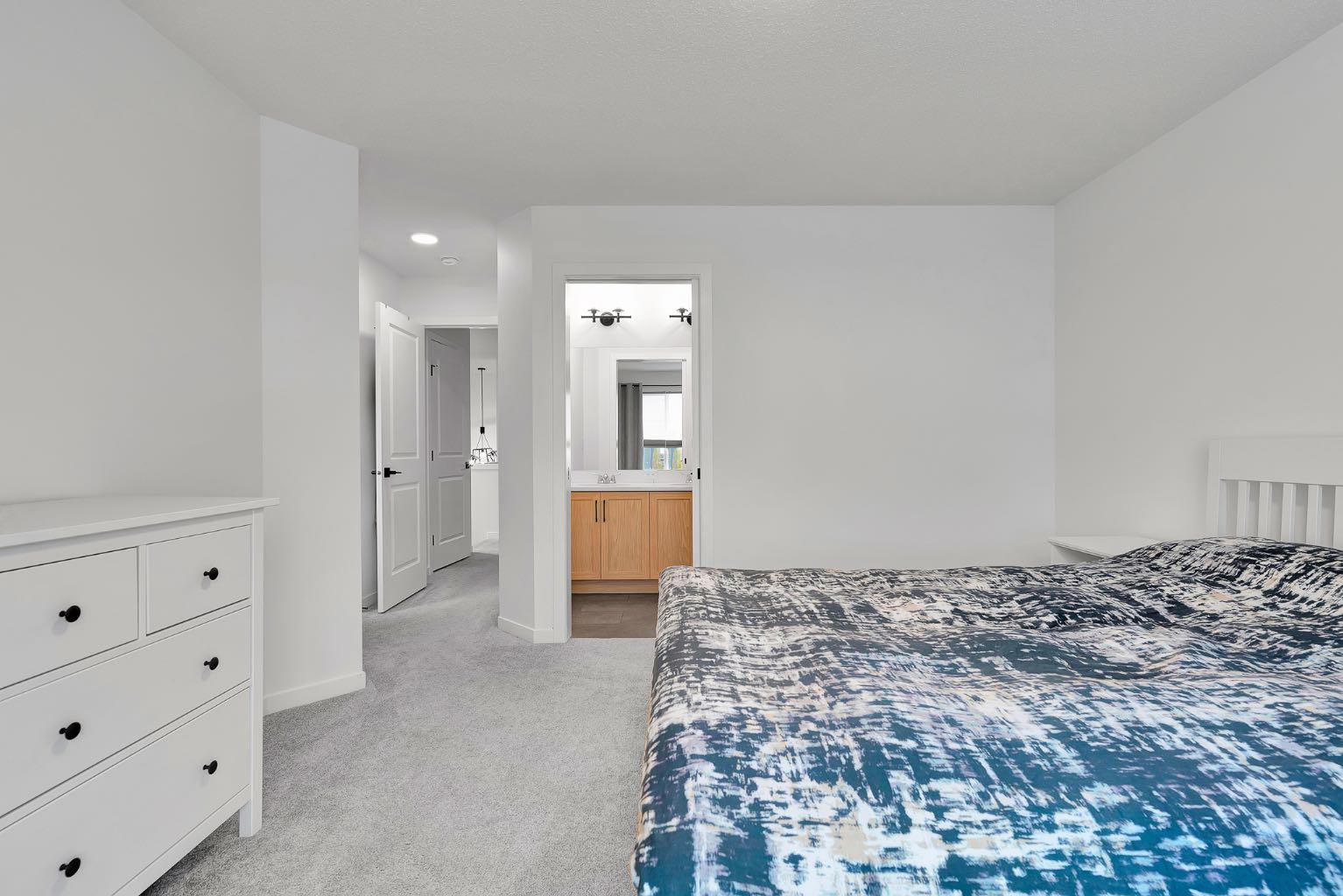 MLS #A2265562 image #14