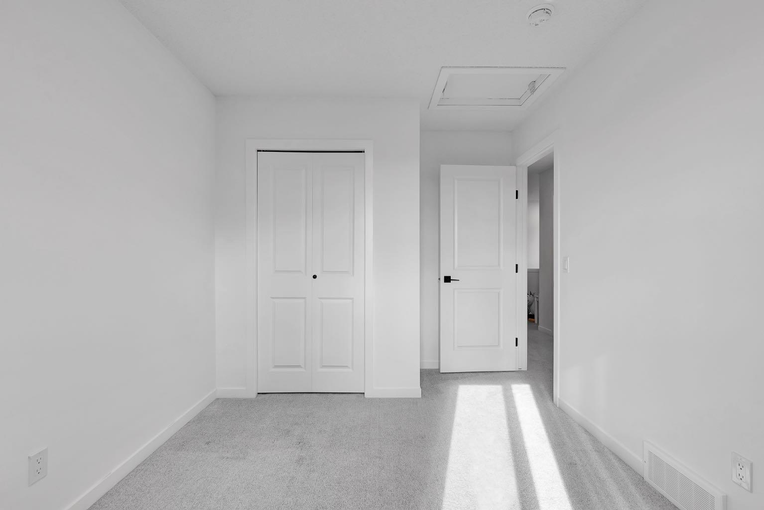 MLS #A2265562 image #17