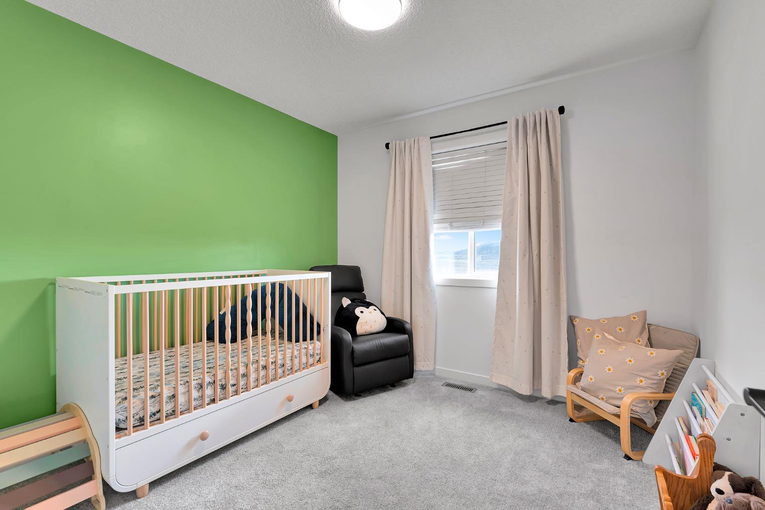 MLS #A2265562 image #19