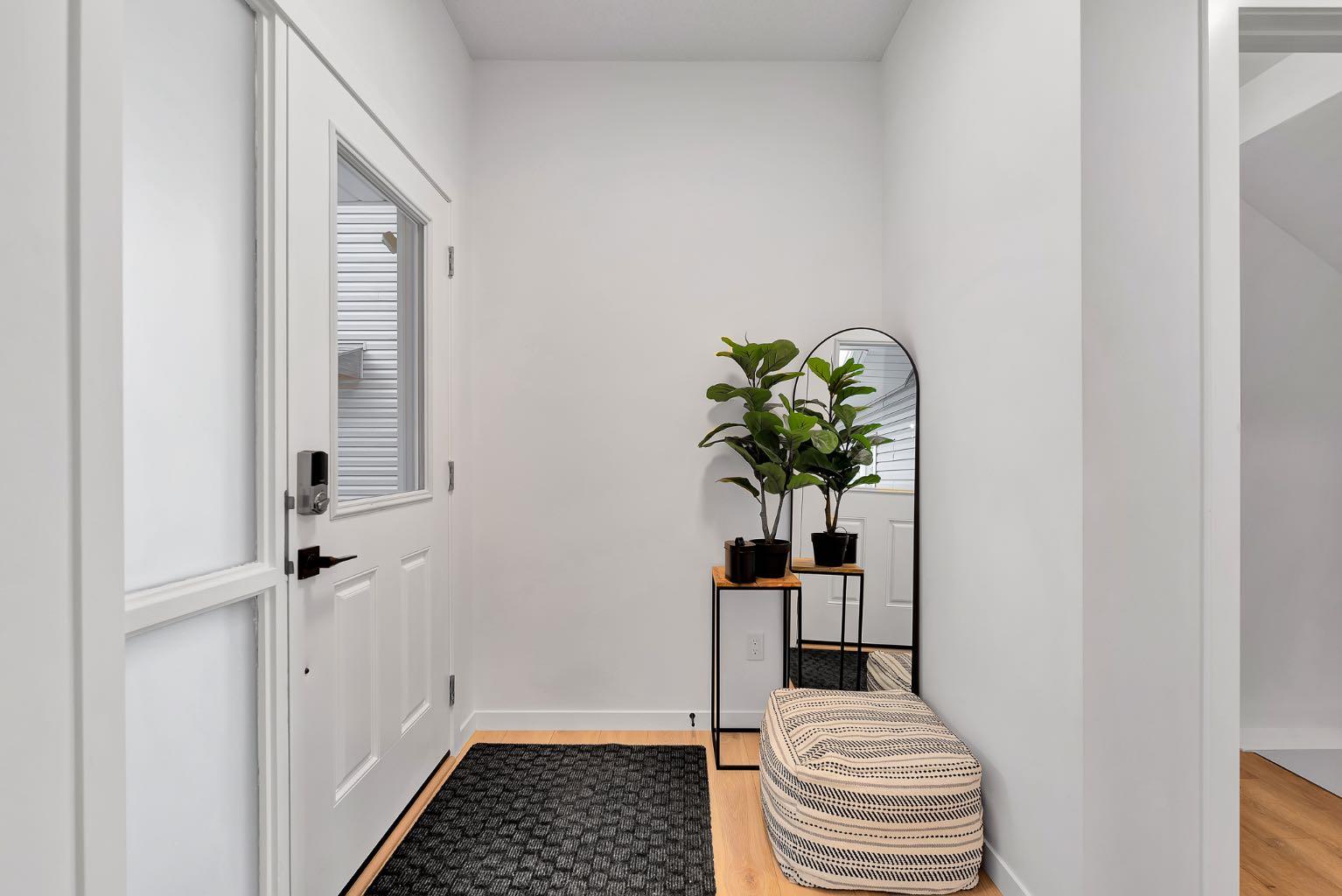 MLS #A2265562 image #2