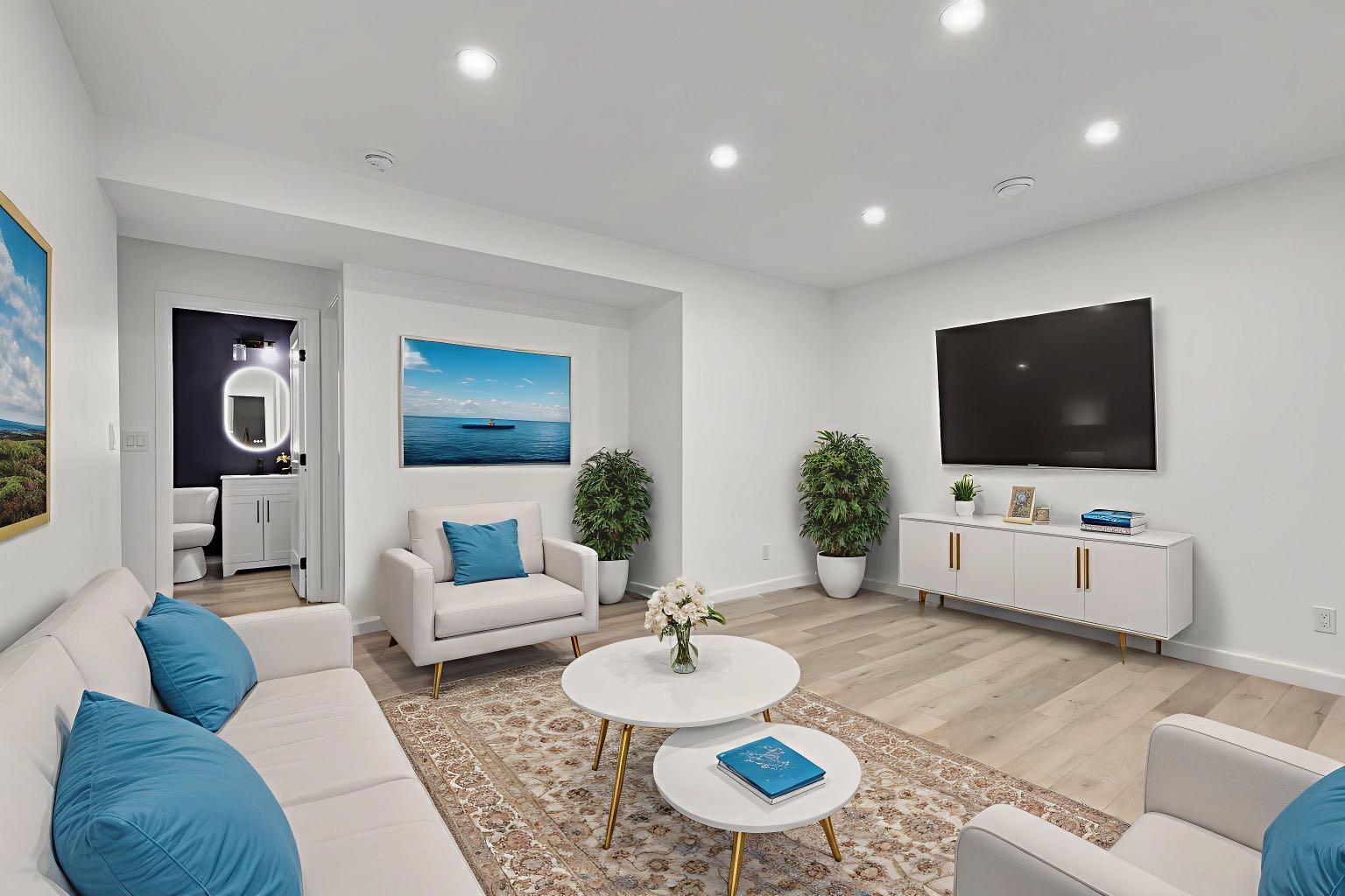 MLS #A2265562 image #26