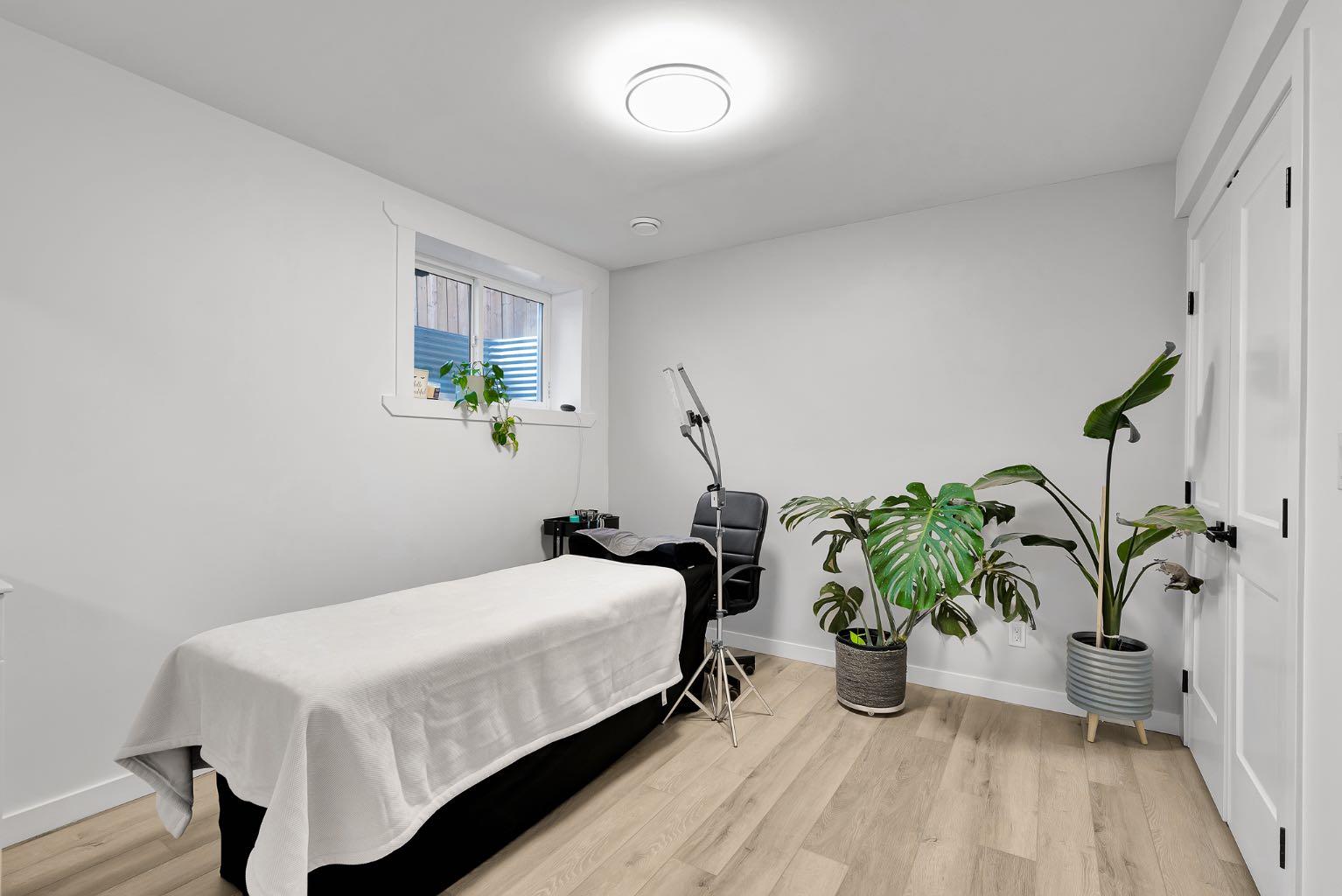 MLS #A2265562 image #27