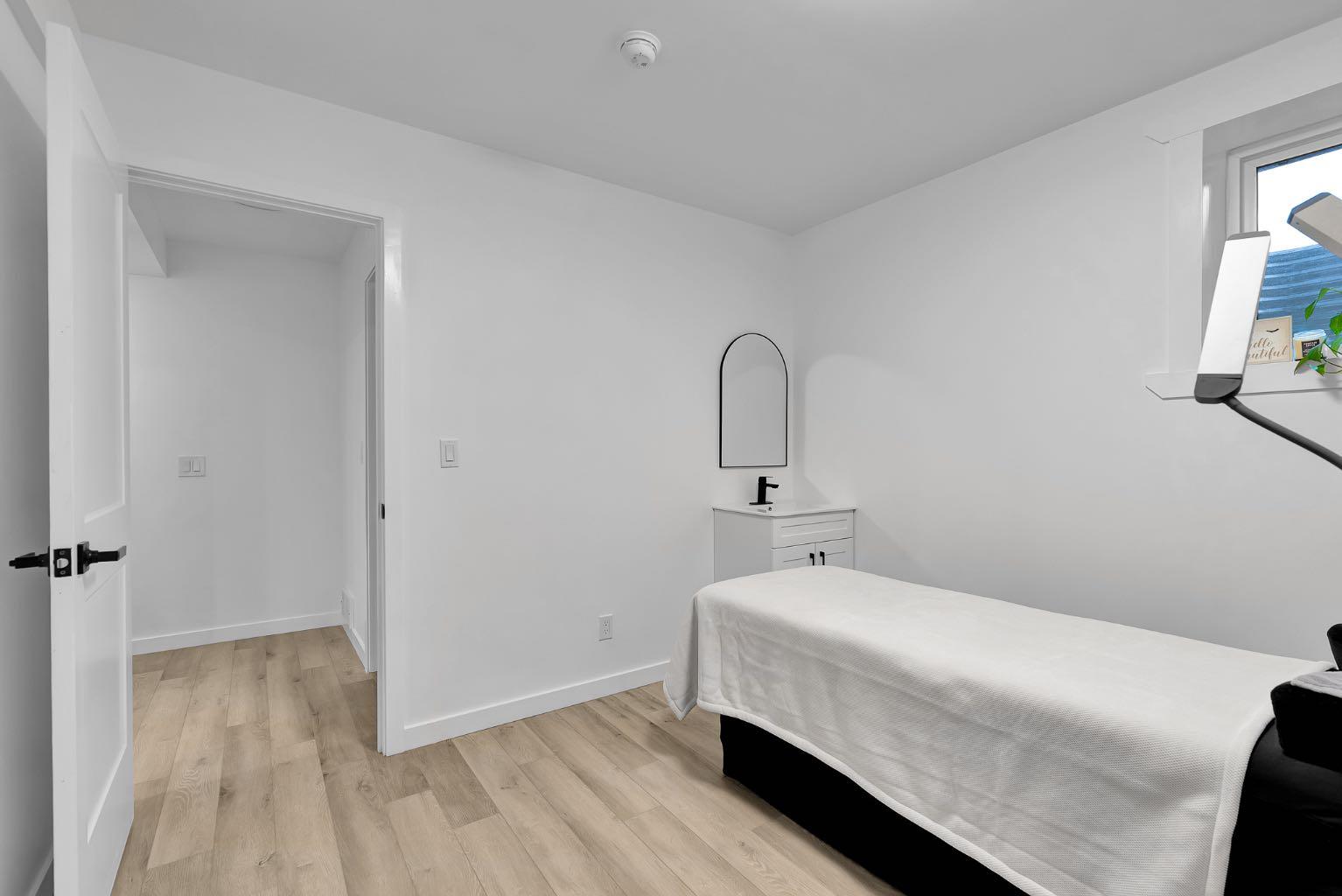 MLS #A2265562 image #28