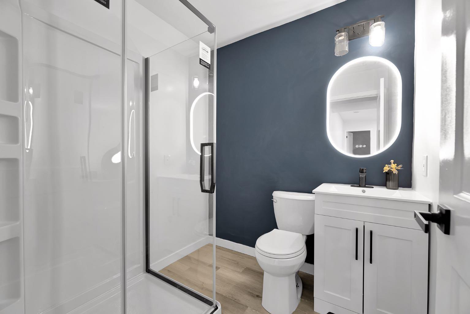 MLS #A2265562 image #29