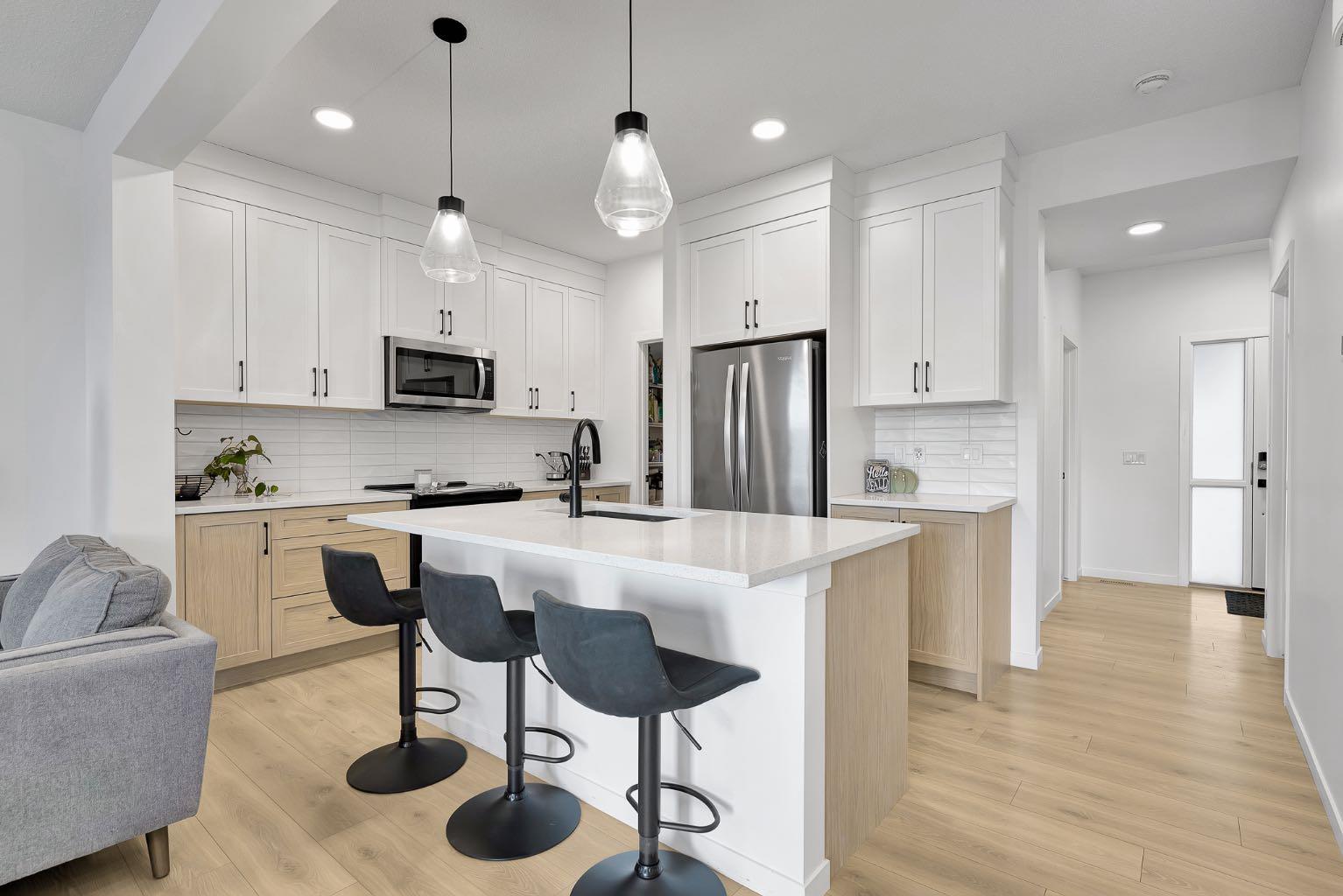 MLS #A2265562 image #3