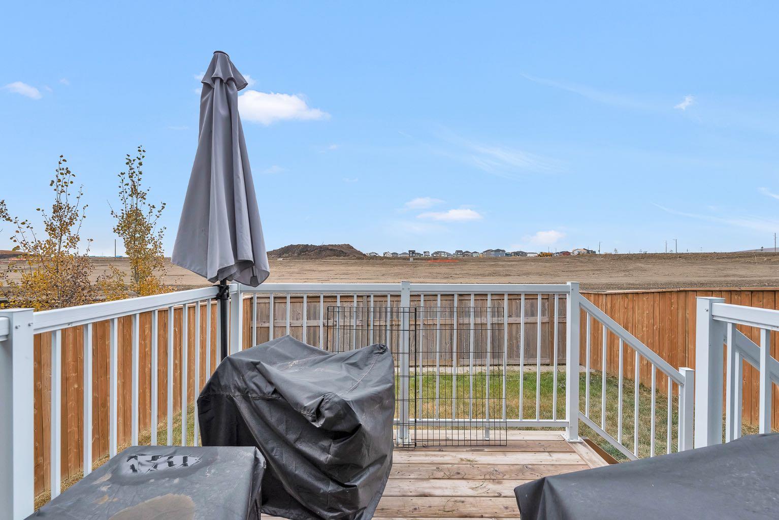 MLS #A2265562 image #31