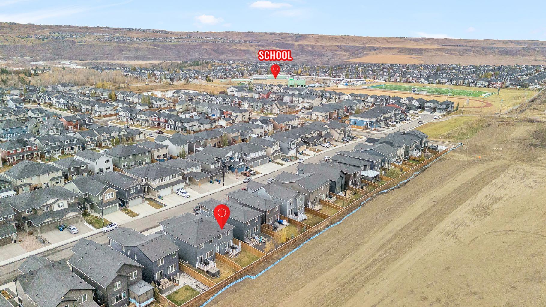 MLS #A2265562 image #38