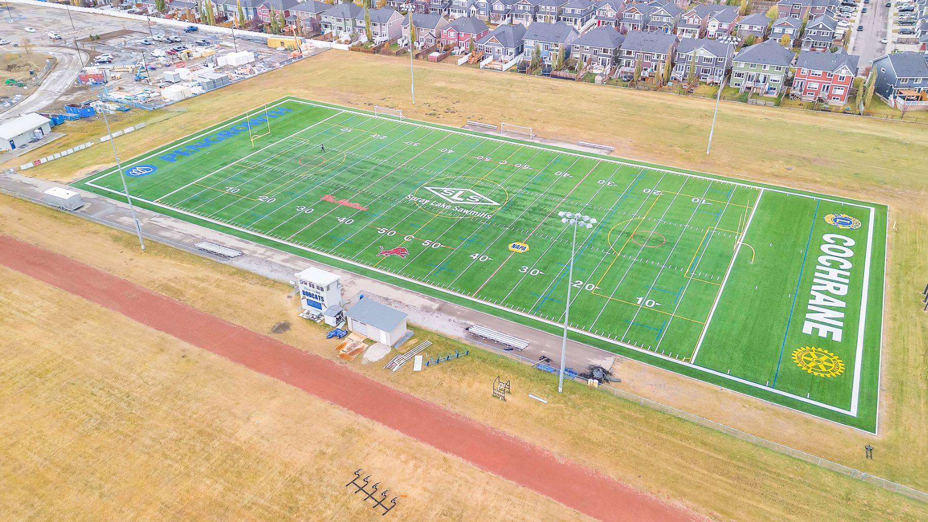 MLS #A2265562 image #41