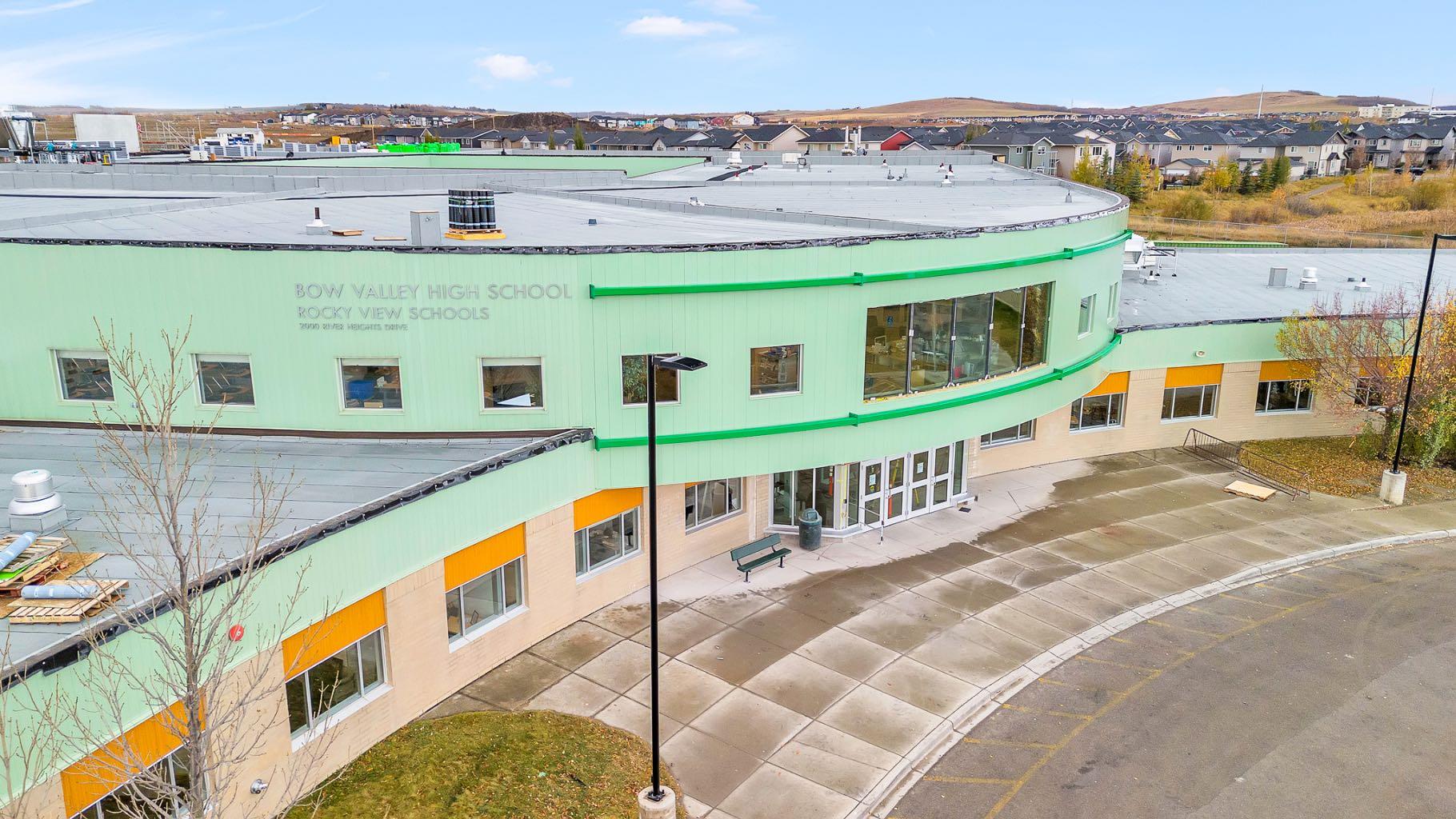 MLS #A2265562 image #43