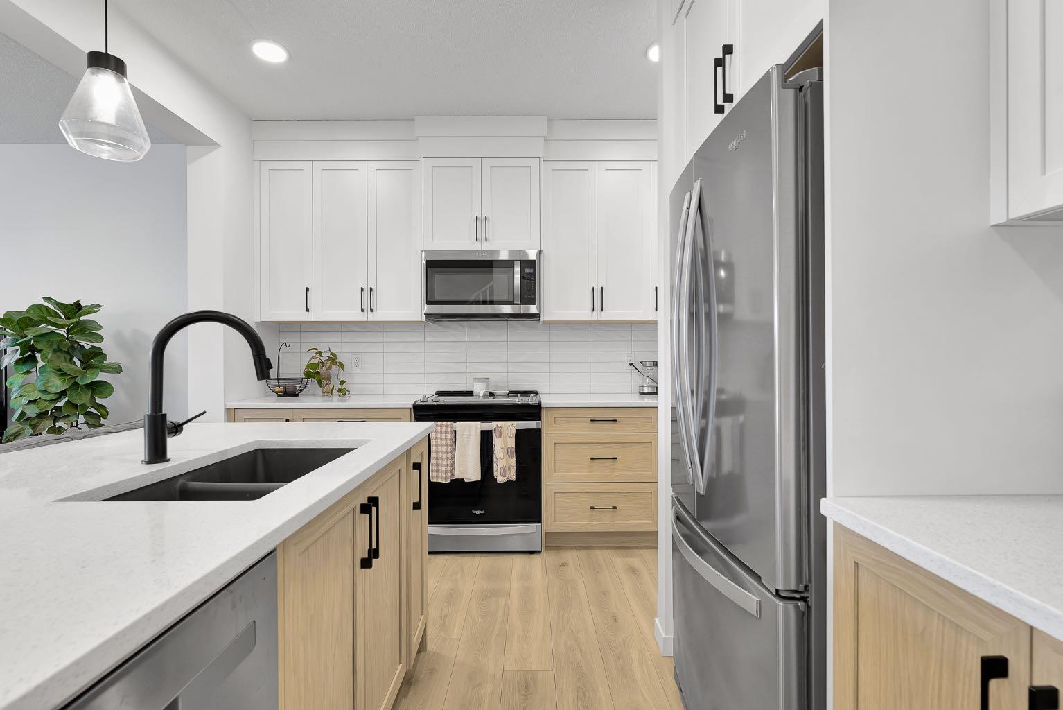 MLS #A2265562 image #6