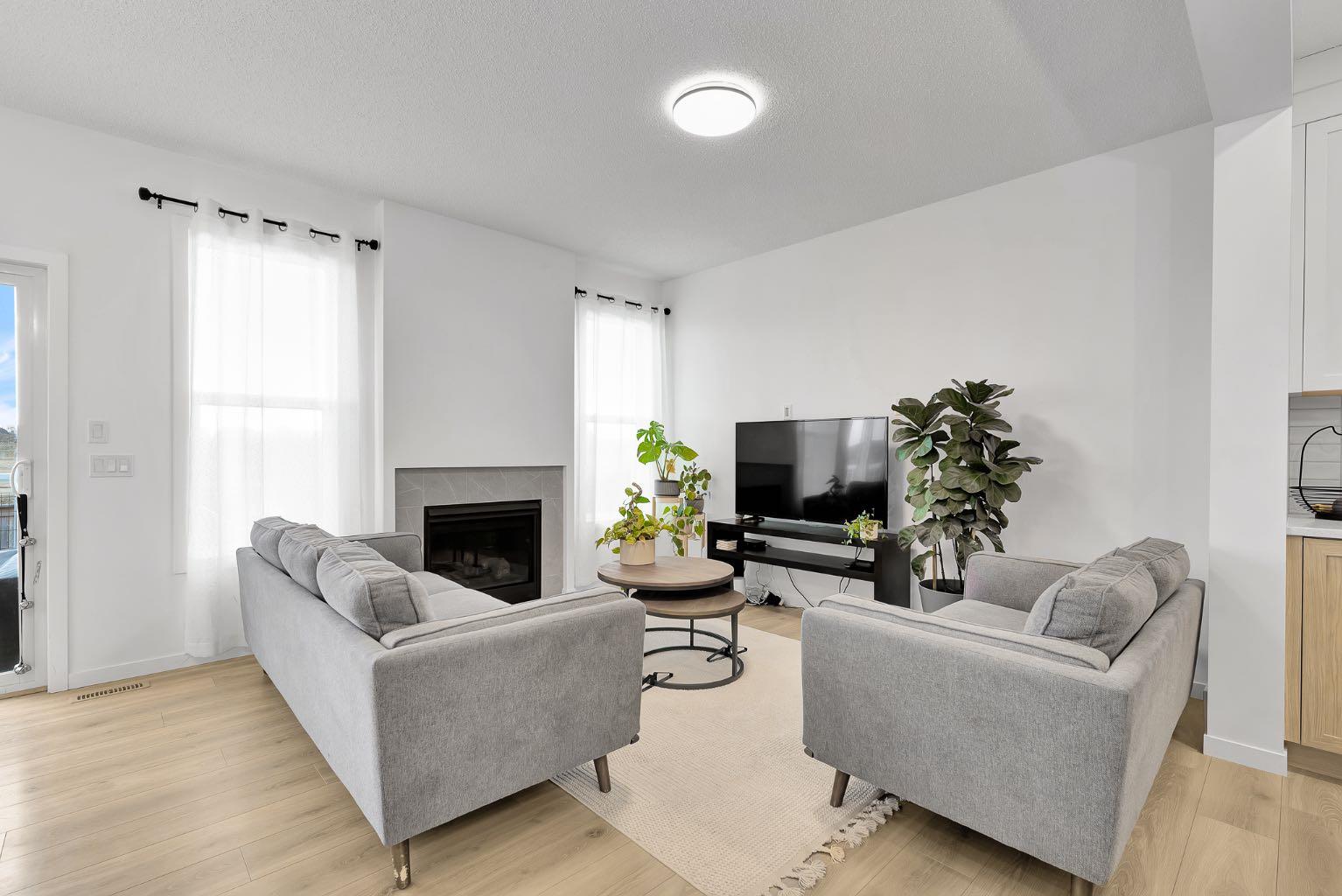 MLS #A2265562 image #9