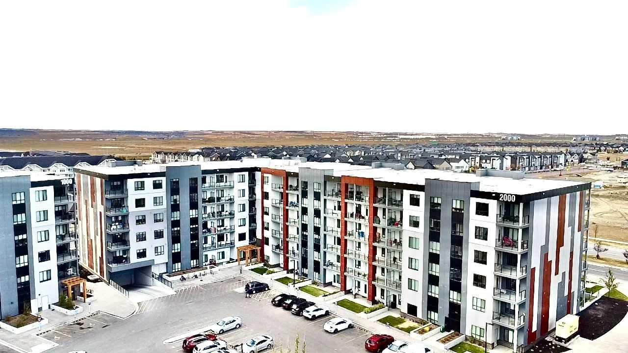 MLS #A2265575 image #0