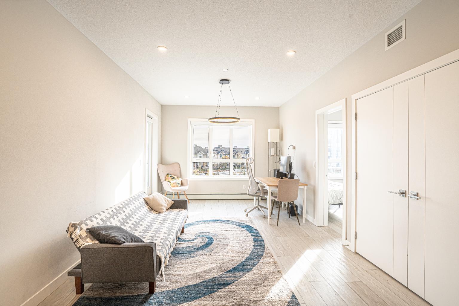 MLS #A2265575 image #10