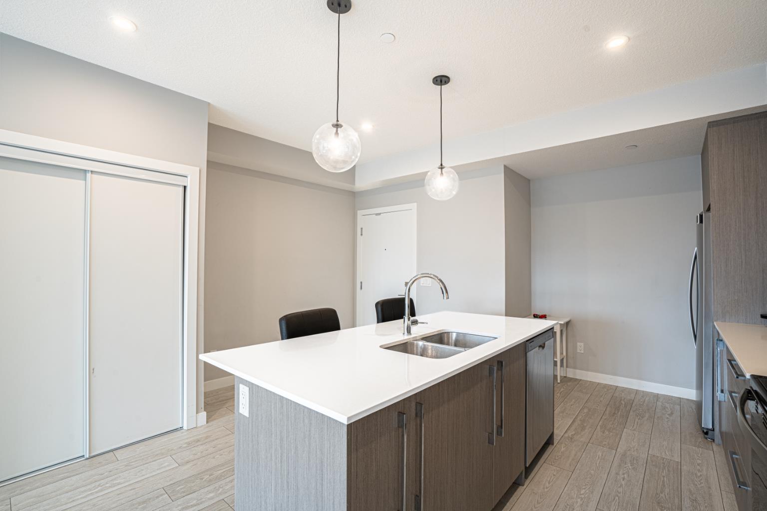 MLS #A2265575 image #11