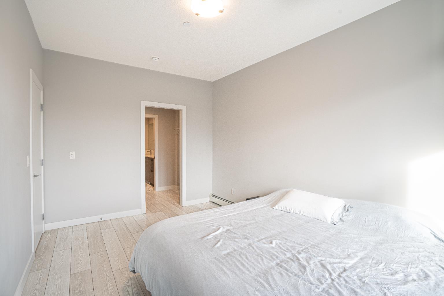 MLS #A2265575 image #12