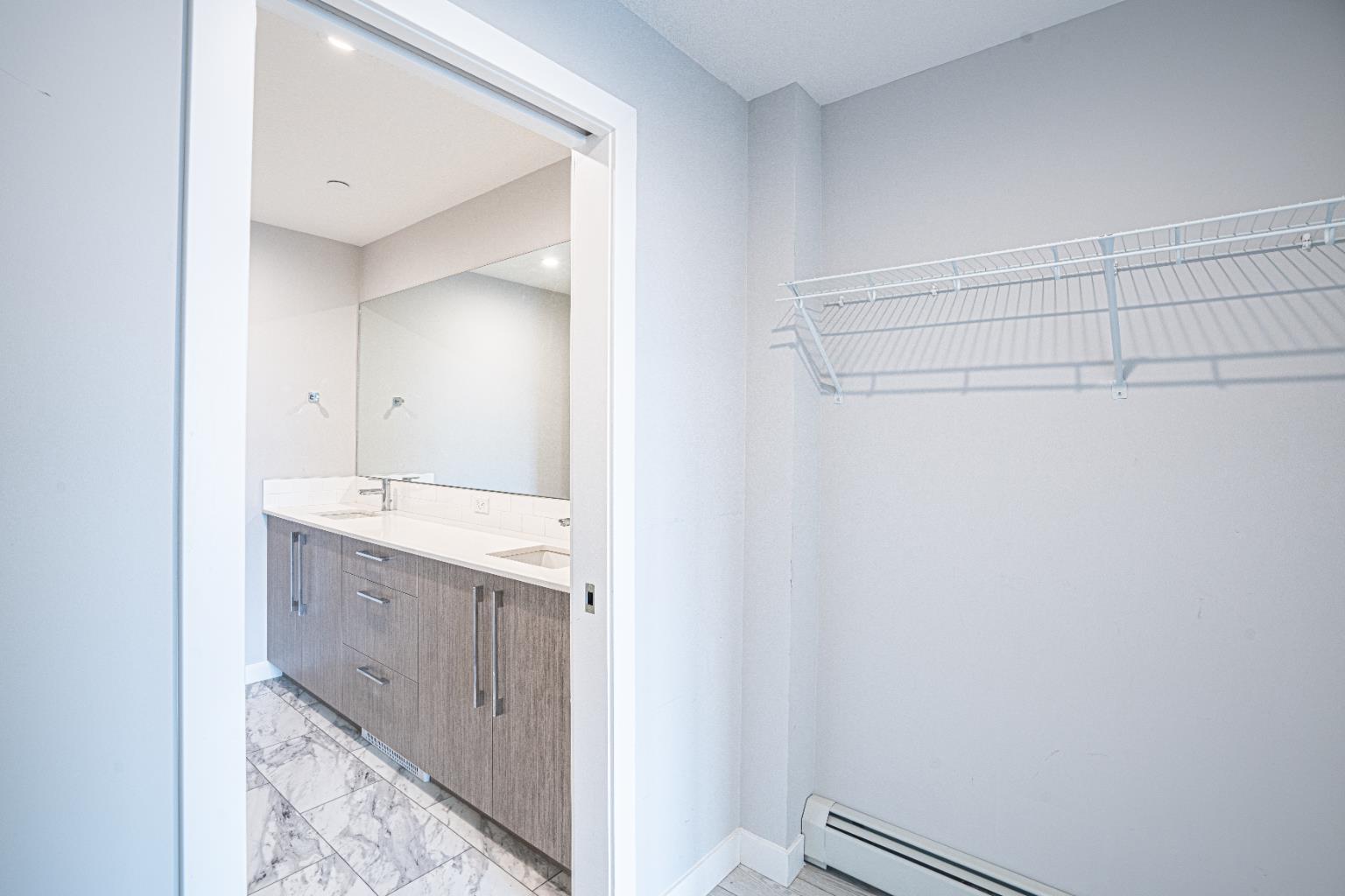 MLS #A2265575 image #13