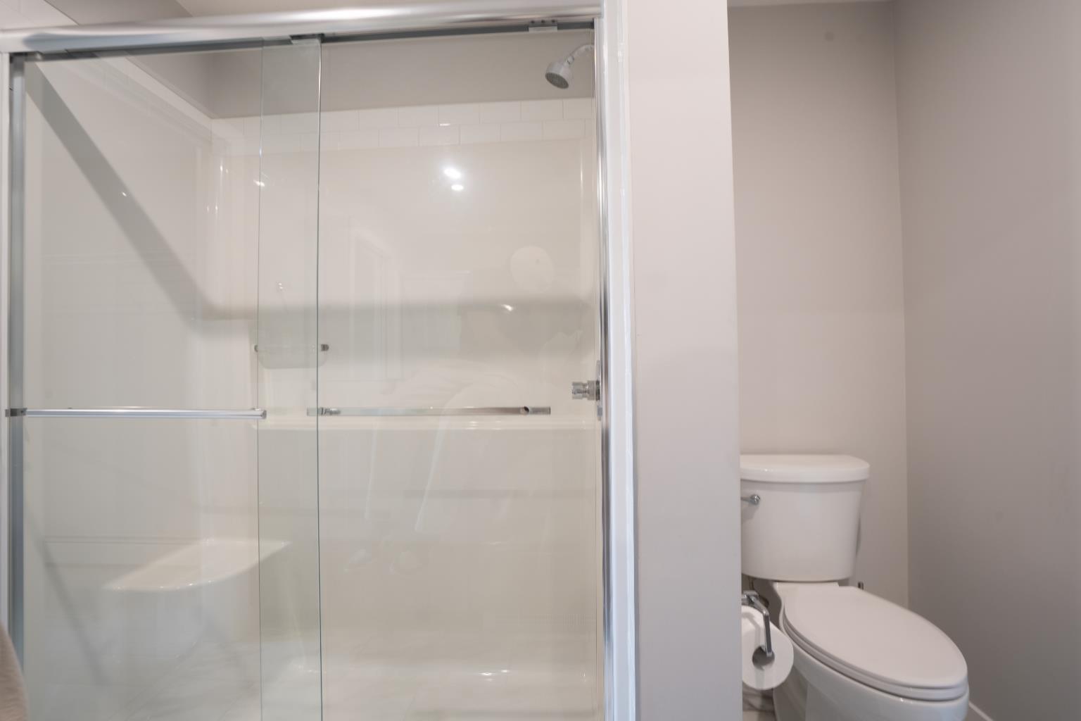 MLS #A2265575 image #18