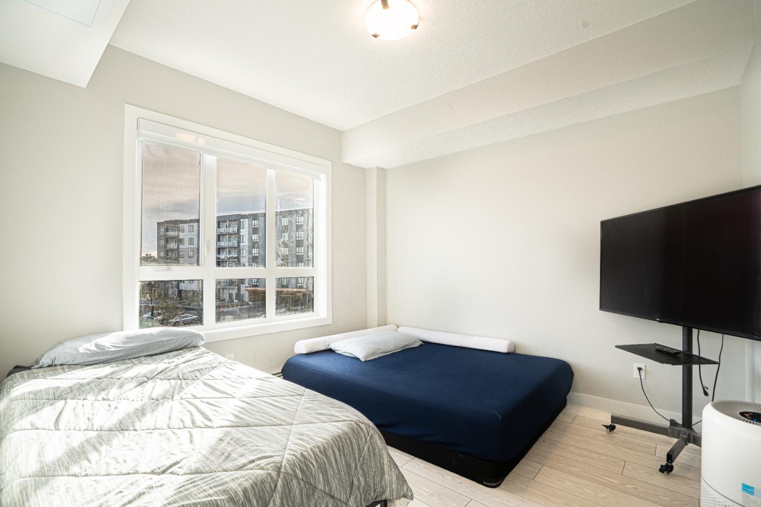 MLS #A2265575 image #19