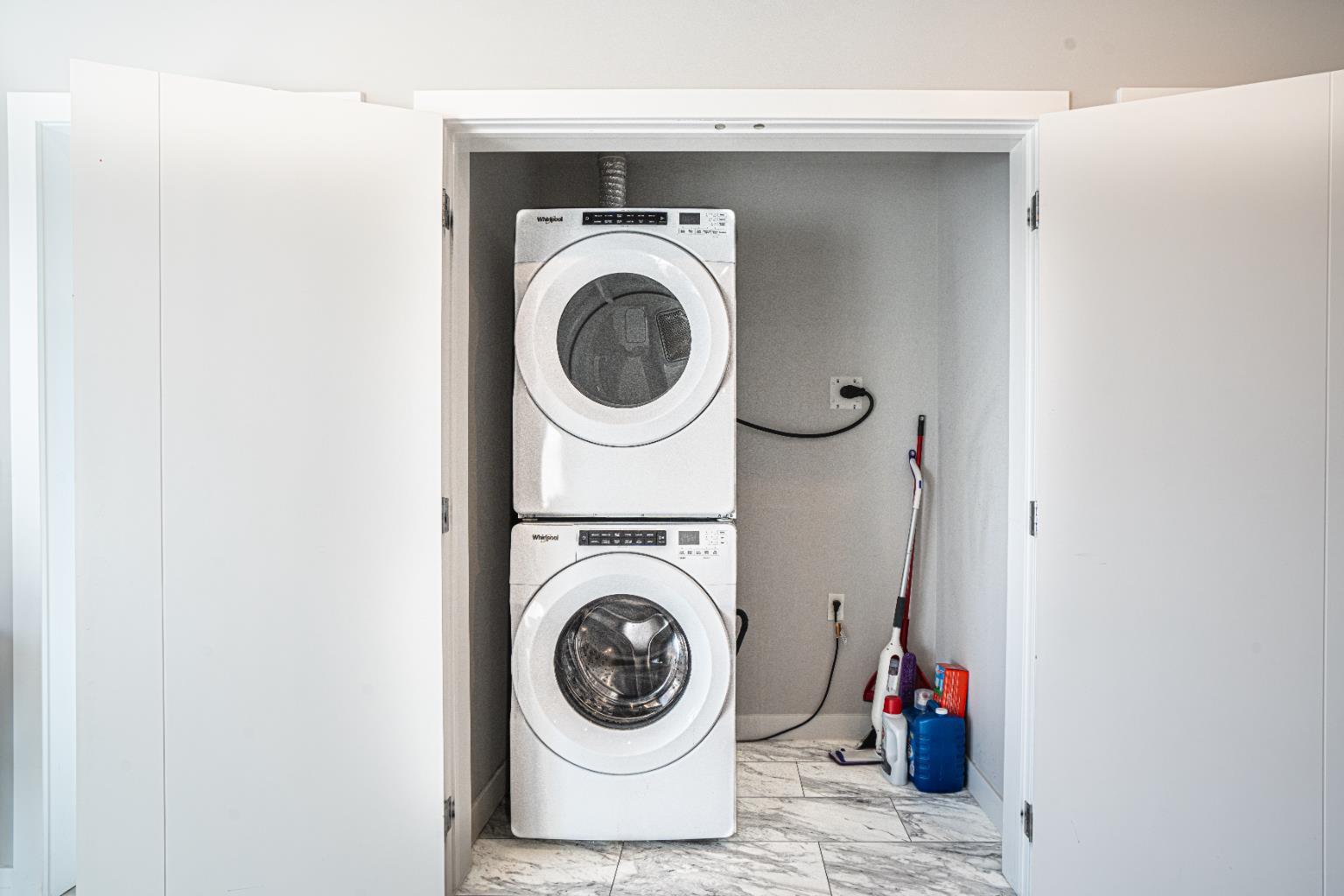 MLS #A2265575 image #20