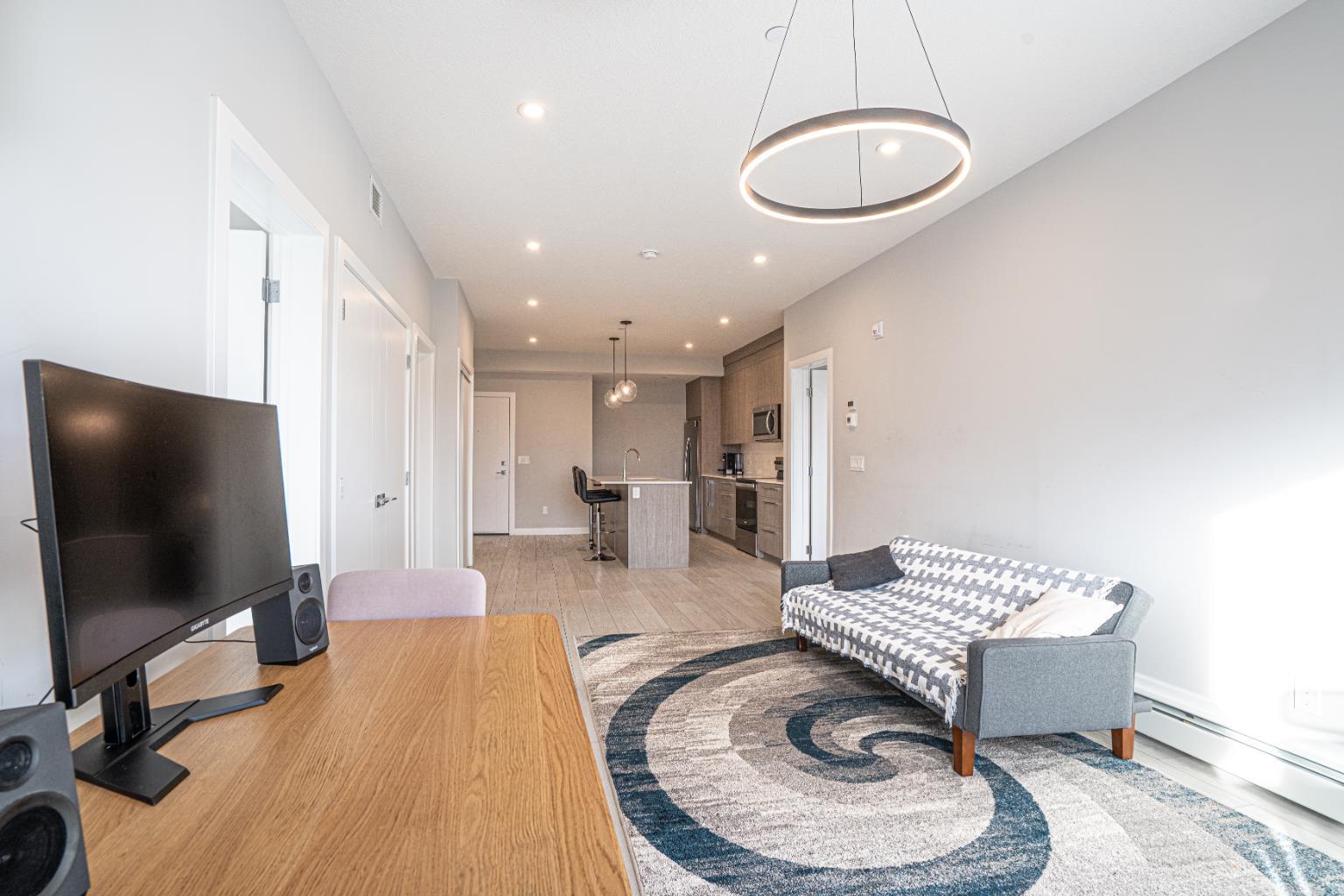 MLS #A2265575 image #22