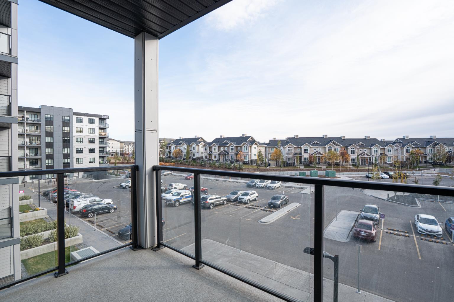 MLS #A2265575 image #23