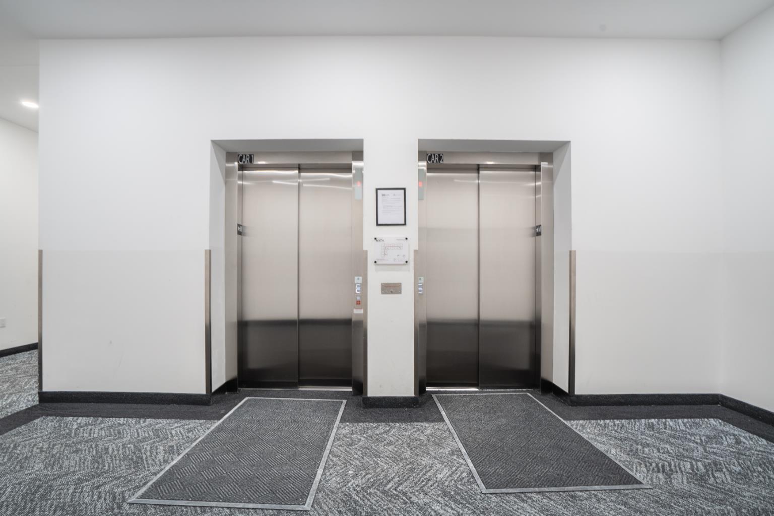 MLS #A2265575 image #24