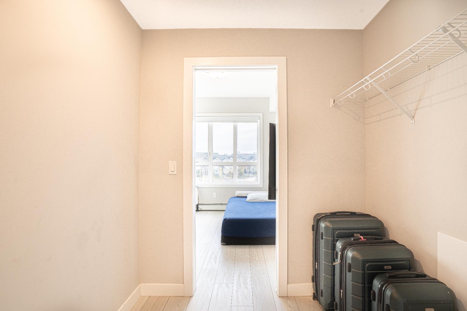 MLS #A2265575 image #25