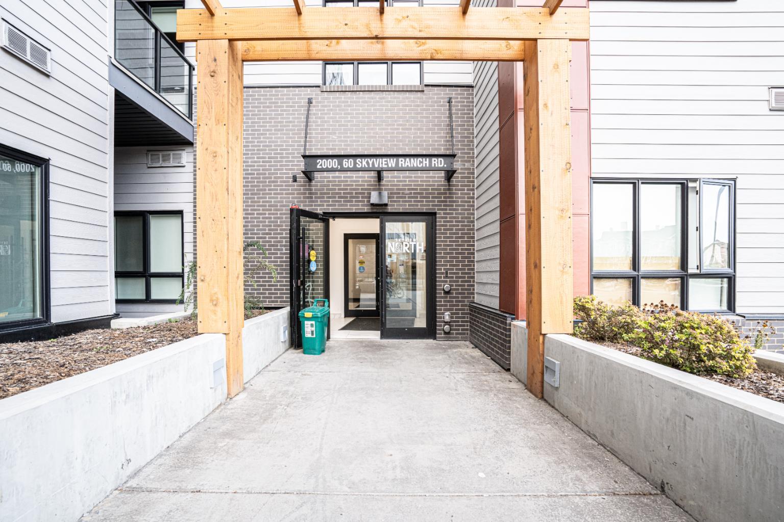 MLS #A2265575 image #3