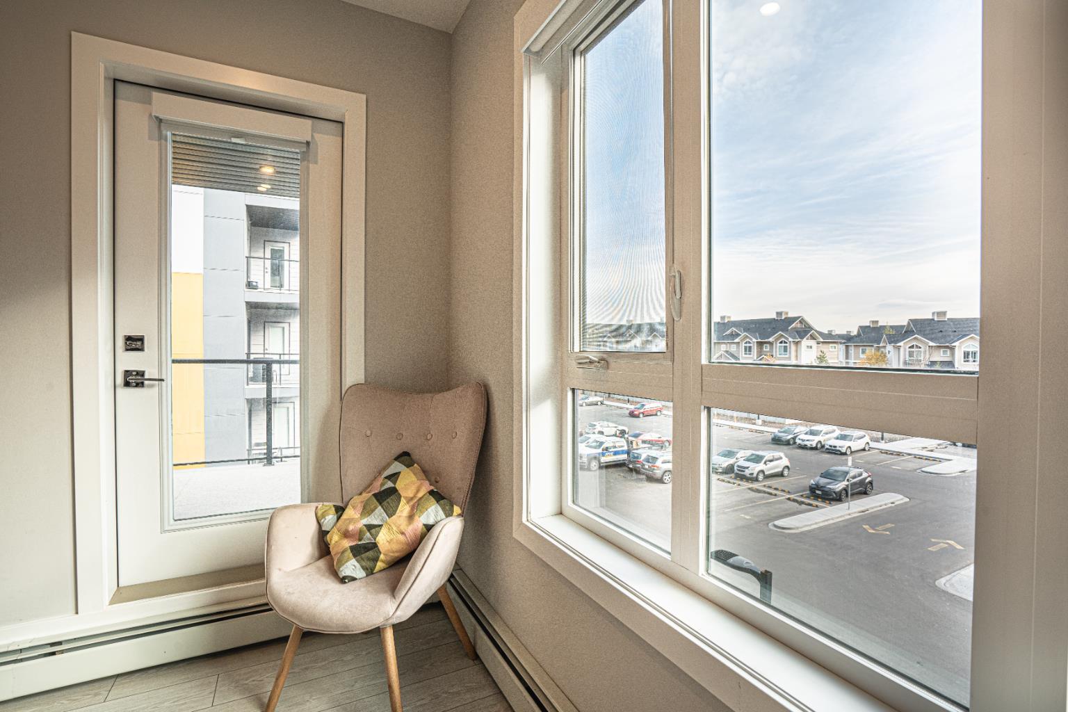 MLS #A2265575 image #4