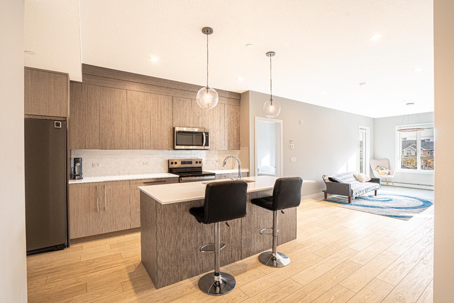 MLS #A2265575 image #6