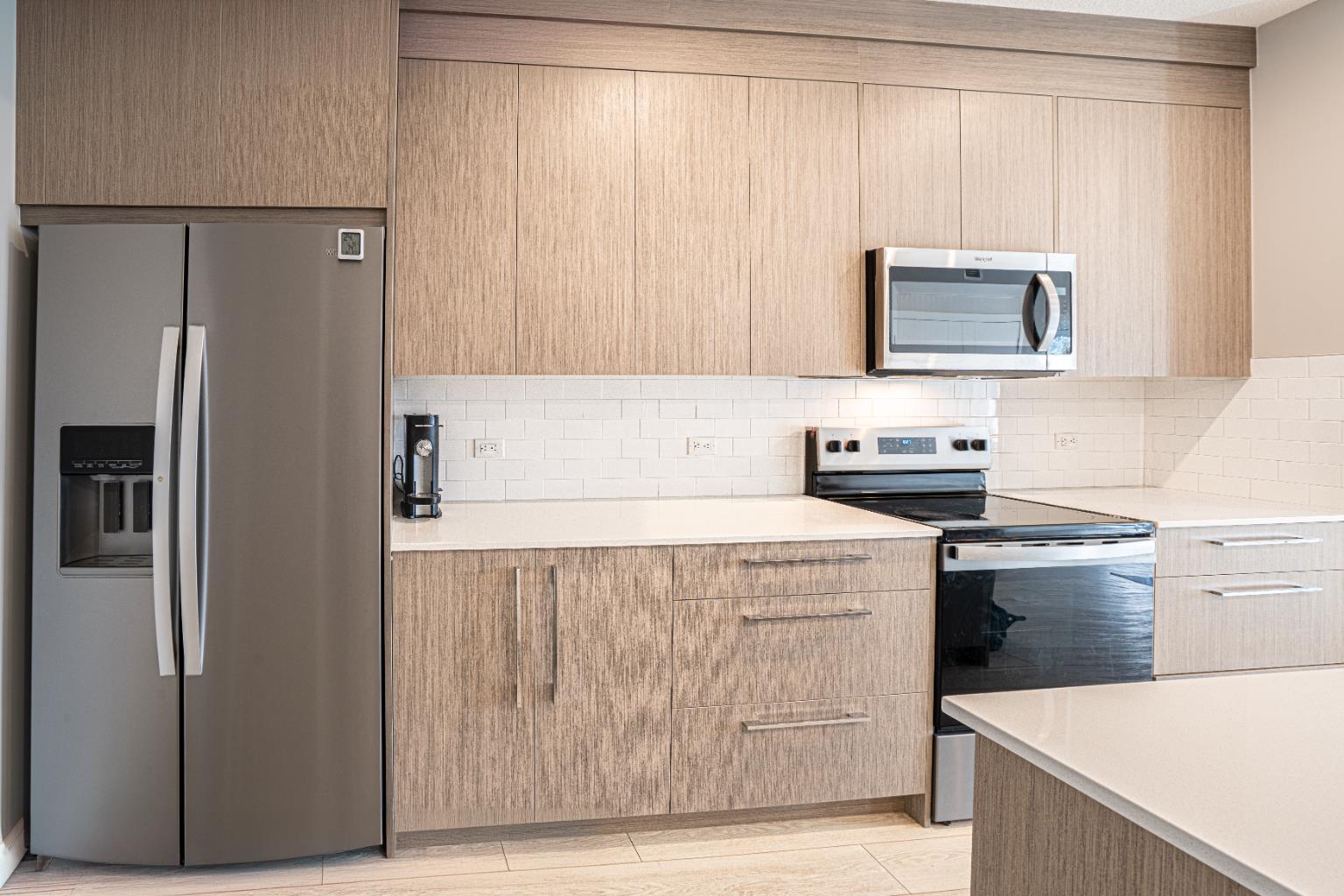 MLS #A2265575 image #7