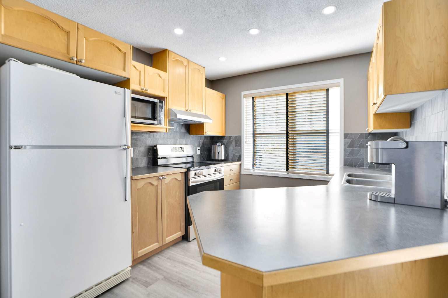 MLS #A2265577 image #10