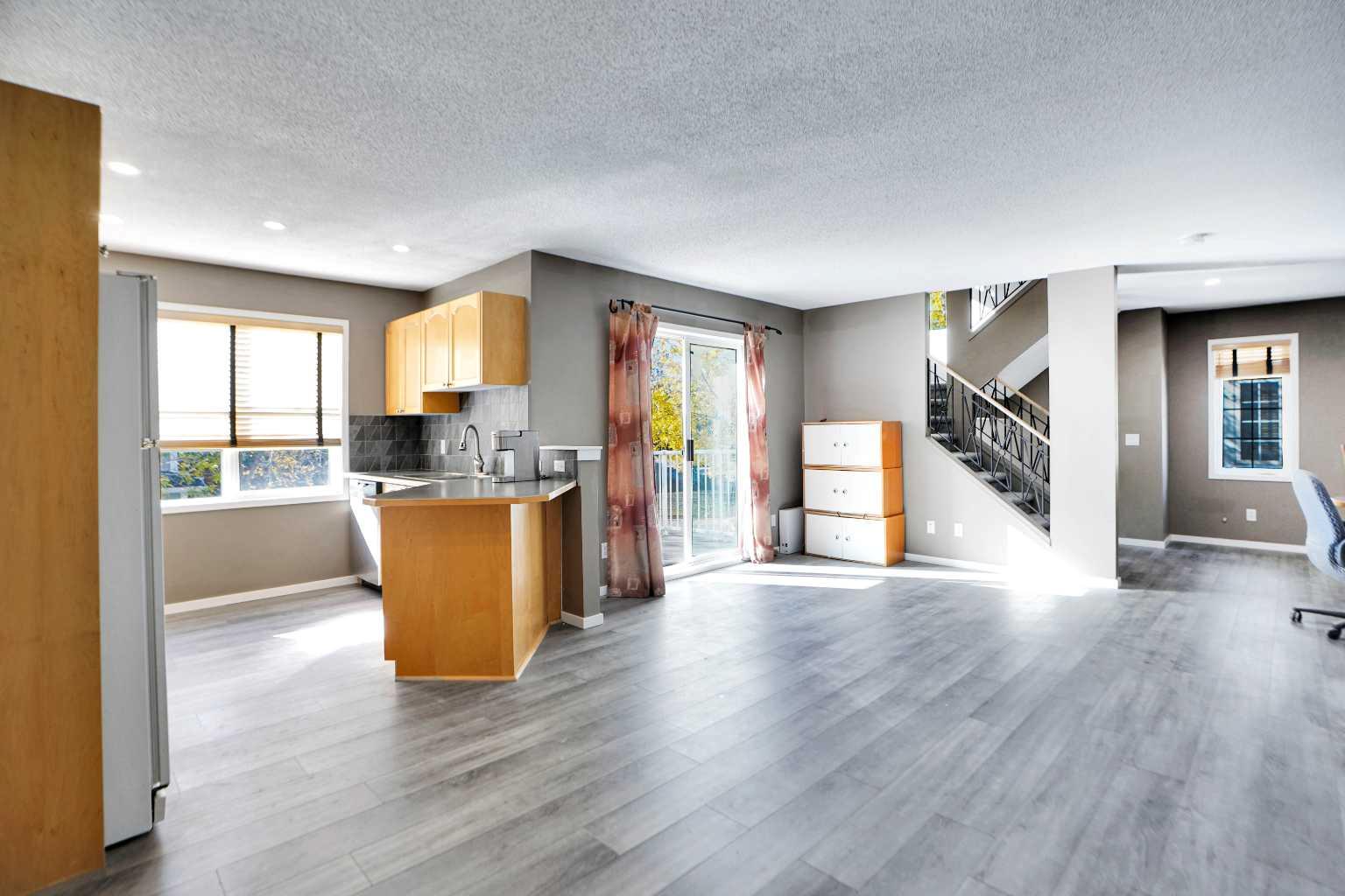 MLS #A2265577 image #11