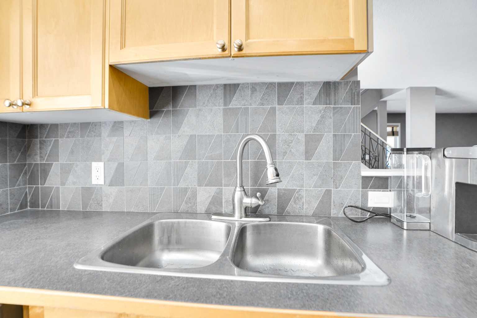 MLS #A2265577 image #15